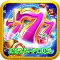 kk33 Apps (Tools & Injectors) Max vv4.3.7