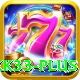 kk33 Apps (Tools & Injectors) Max vv4.3.7