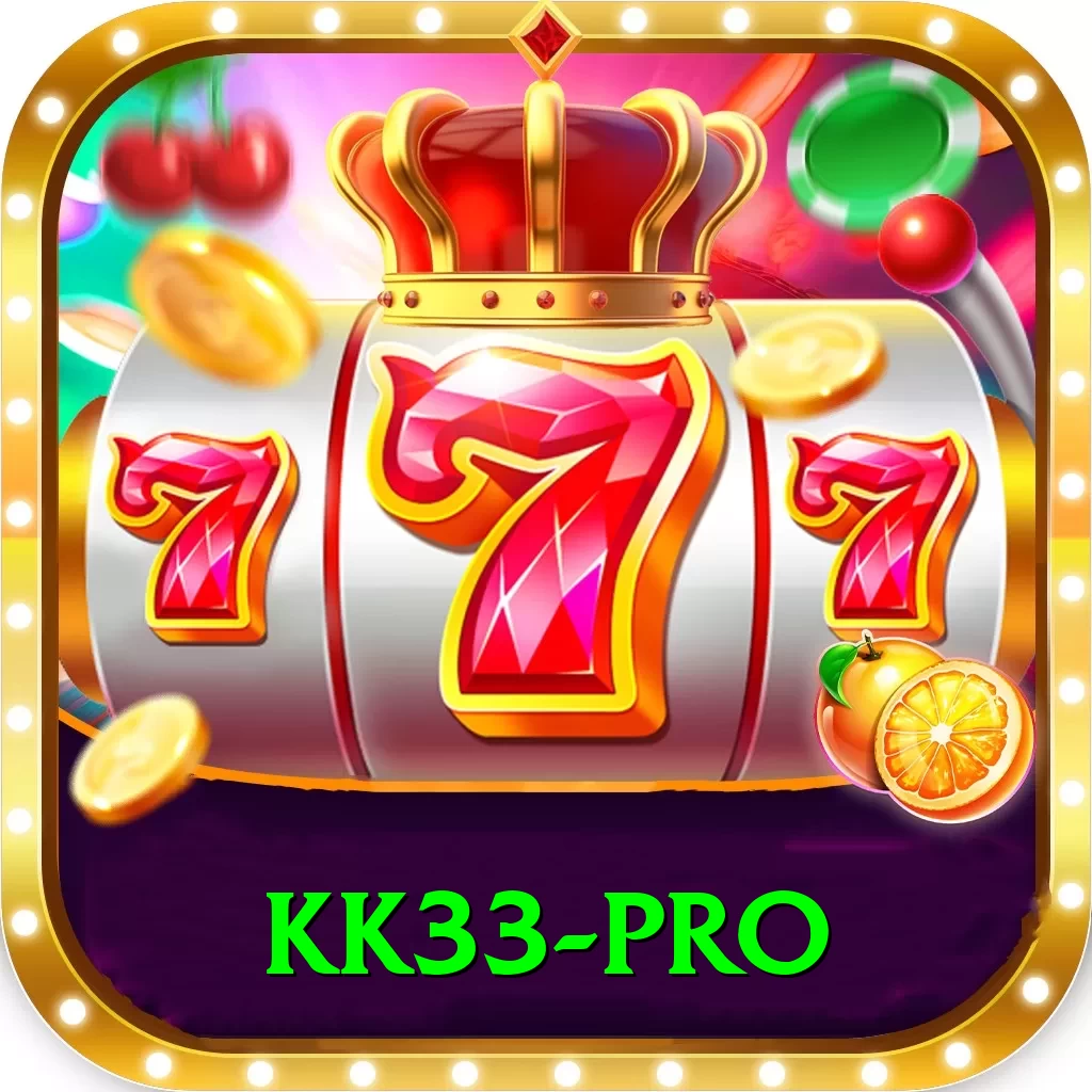 kk33 Apps (Tools & Injectors) VIP v2.1.4 - 2