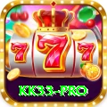 kk33 Apps (Tools & Injectors) VIP v2.1.4