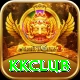 kkclub Pro Edition v2.5.3