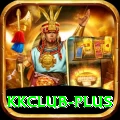 kkclub Max Pro v2.2.4