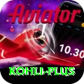 kohli Slots Premium v3.7.9