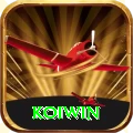 koiwin Max Pro vv4.6.2