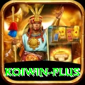 koiwin Deluxe Pro v4.2.7