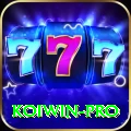 koiwin Gold Casino App