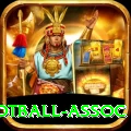 kpk football assoc Master v4.9.1