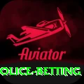 kpk police betting Pro1 v2.6.1