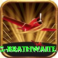 kraigg brathwaite Ultimate v1.0.7