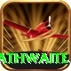 kraigg brathwaite Ultimate v1.0.7