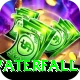 krang sri waterfall Master v4.7.4