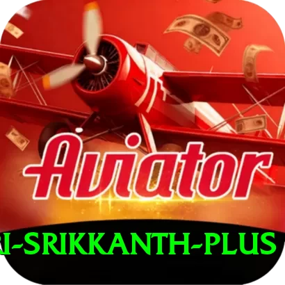 krishnamachari srikkanth App King v3.0.1 - 2