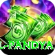 krunal pandya VIP Pro v1.4.3