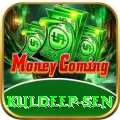 kuldeep sen Gold Edition v1.2.7