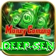 kuldeep sen Gold Edition v1.2.7