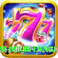 kurram milir tangi Games (Casino & Earning) Max v5.4.3