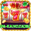 kusum kangguru Games (Casino & Earning) Turbo v4.4.2