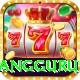 kusum kangguru Games (Casino & Earning) Turbo v4.4.2