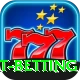 kuwait expat betting Gold Edition v3.5.3