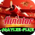 kyle mayers Gold APK v2.8.7