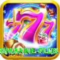 lahiru thirimanne Deluxe APK v4.4.1