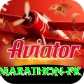 lahore marathon pk Gold Pro v2.3.3
