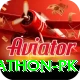 lahore marathon pk Gold Pro v2.3.3