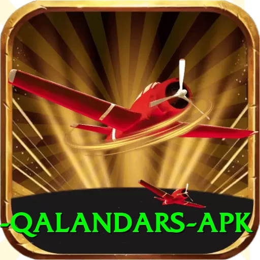 lahore qalandars apk Elite Pro v3.4.7 - 2