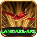 lahore qalandars apk Elite Pro v3.4.7