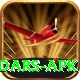lahore qalandars apk Elite Pro v3.4.7