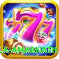 lala amarnath Ultimate v4.3.3