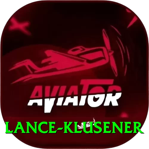 lance klusener Deluxe Pro v4.4.2 - 2