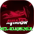 lance klusener Deluxe Pro v4.4.2