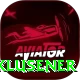 lance klusener Deluxe Pro v4.4.2