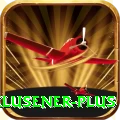 lance klusener Casino Max v5.0.0