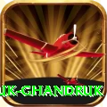 landruk ghandruk Apps (Tools & Injectors) Turbo v2.0.7