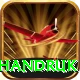 landruk ghandruk Apps (Tools & Injectors) Turbo v2.0.7