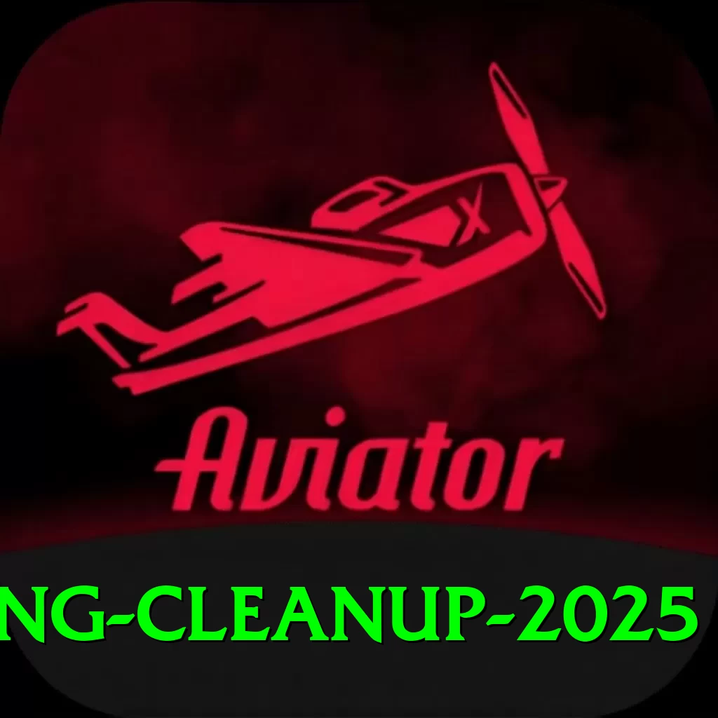 langtang cleanup 2025 Premium Plus v4.7.4 - 2