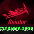 langtang cleanup 2025 Premium Plus v4.7.4