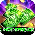 langtang hot springs Apps (Tools & Injectors) Premium v3.6.9