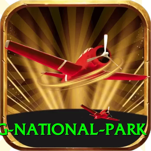 langtang national park Plus Edition v3.0.1 - 2