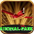 langtang national park Plus Edition v3.0.1
