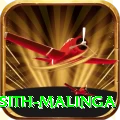 lasith malinga Games (Casino & Earning) Plus v2.4.1