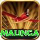 lasith malinga Games (Casino & Earning) Plus v2.4.1