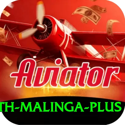 lasith malinga Super Latest v2.8.3 - 2