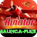 lasith malinga Super Latest v2.8.3