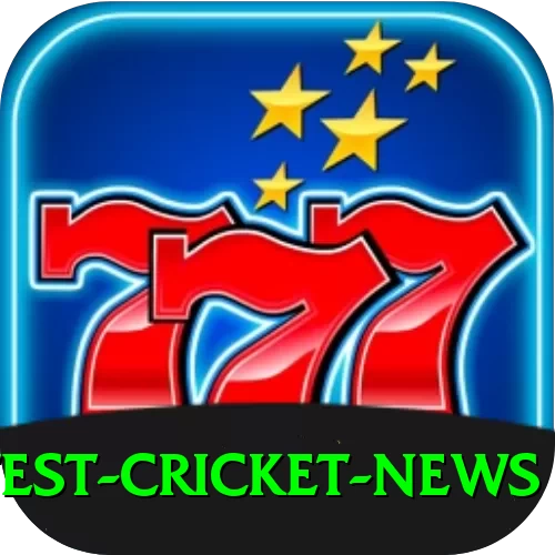 latest cricket news Plus v1.4.7 - 2