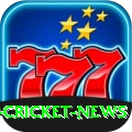 latest cricket news Plus v1.4.7