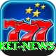 latest cricket news Plus v1.4.7