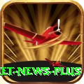 latest cricket news Supreme - Daily Bonus